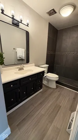 $349,913 | 428 Southmore Street, Plainfield, IN 46168