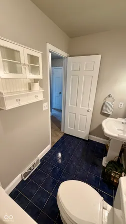 $359,717 | 428 Southmore Street, Plainfield, IN 46168
