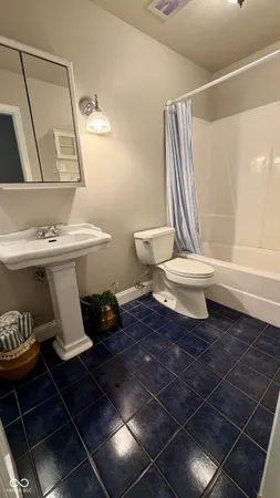 $349,913 | 428 Southmore Street, Plainfield, IN 46168