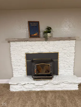 $349,913 | 428 Southmore Street, Plainfield, IN 46168