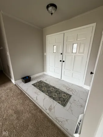 $359,717 | 428 Southmore Street, Plainfield, IN 46168