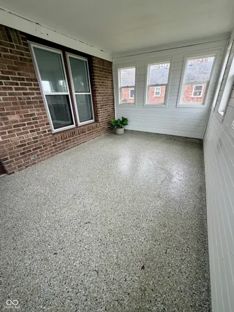 $359,717 | 428 Southmore Street, Plainfield, IN 46168