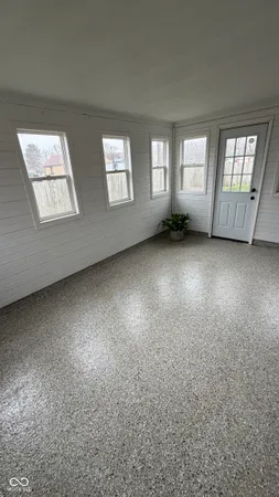 $349,913 | 428 Southmore Street, Plainfield, IN 46168
