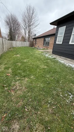 $359,717 | 428 Southmore Street, Plainfield, IN 46168