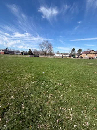 $359,717 | 428 Southmore Street, Plainfield, IN 46168