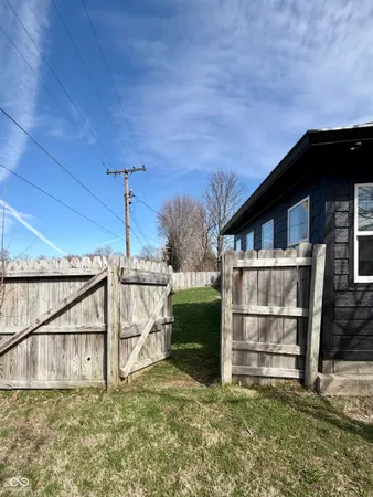 $349,913 | 428 Southmore Street, Plainfield, IN 46168