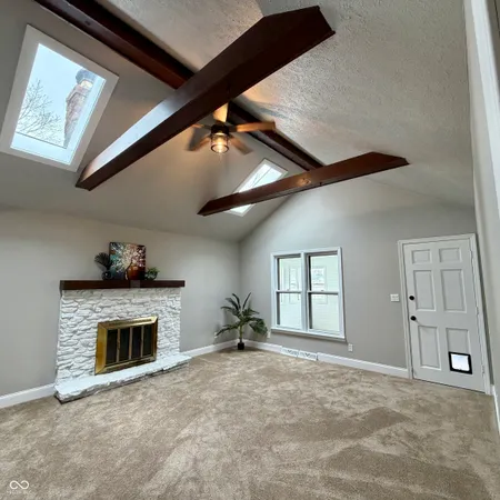 $359,717 | 428 Southmore Street, Plainfield, IN 46168