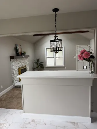 $359,717 | 428 Southmore Street, Plainfield, IN 46168