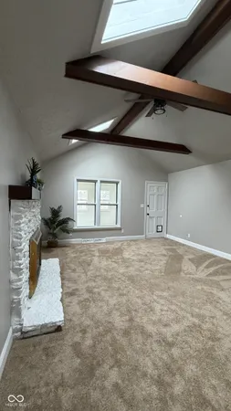$359,717 | 428 Southmore Street, Plainfield, IN 46168