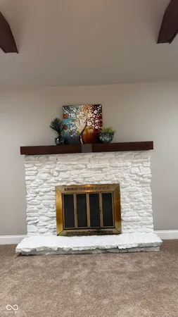 $359,717 | 428 Southmore Street, Plainfield, IN 46168