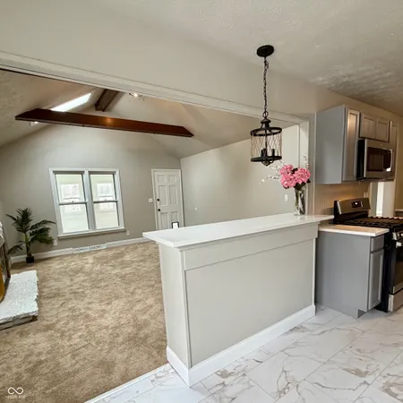 $359,717 | 428 Southmore Street, Plainfield, IN 46168