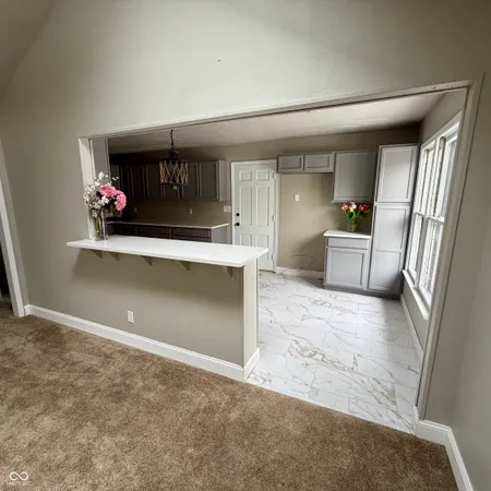 $359,717 | 428 Southmore Street, Plainfield, IN 46168