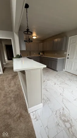 $359,717 | 428 Southmore Street, Plainfield, IN 46168