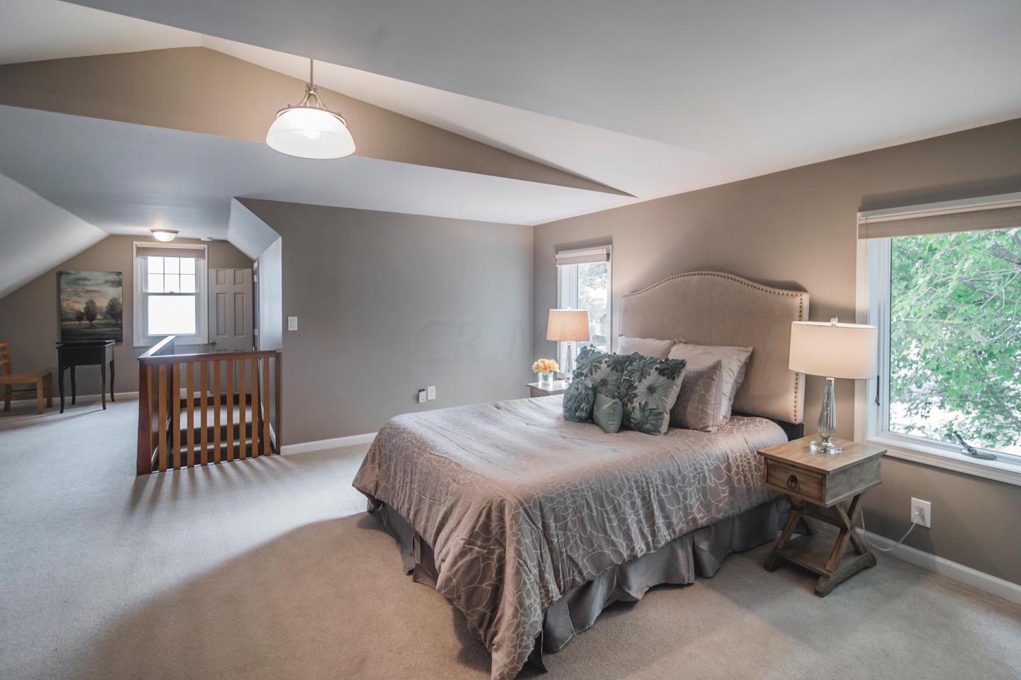 395 Fallis Road Columbus, OH 43214 - Photo 20 of 31 Gallery Image 20