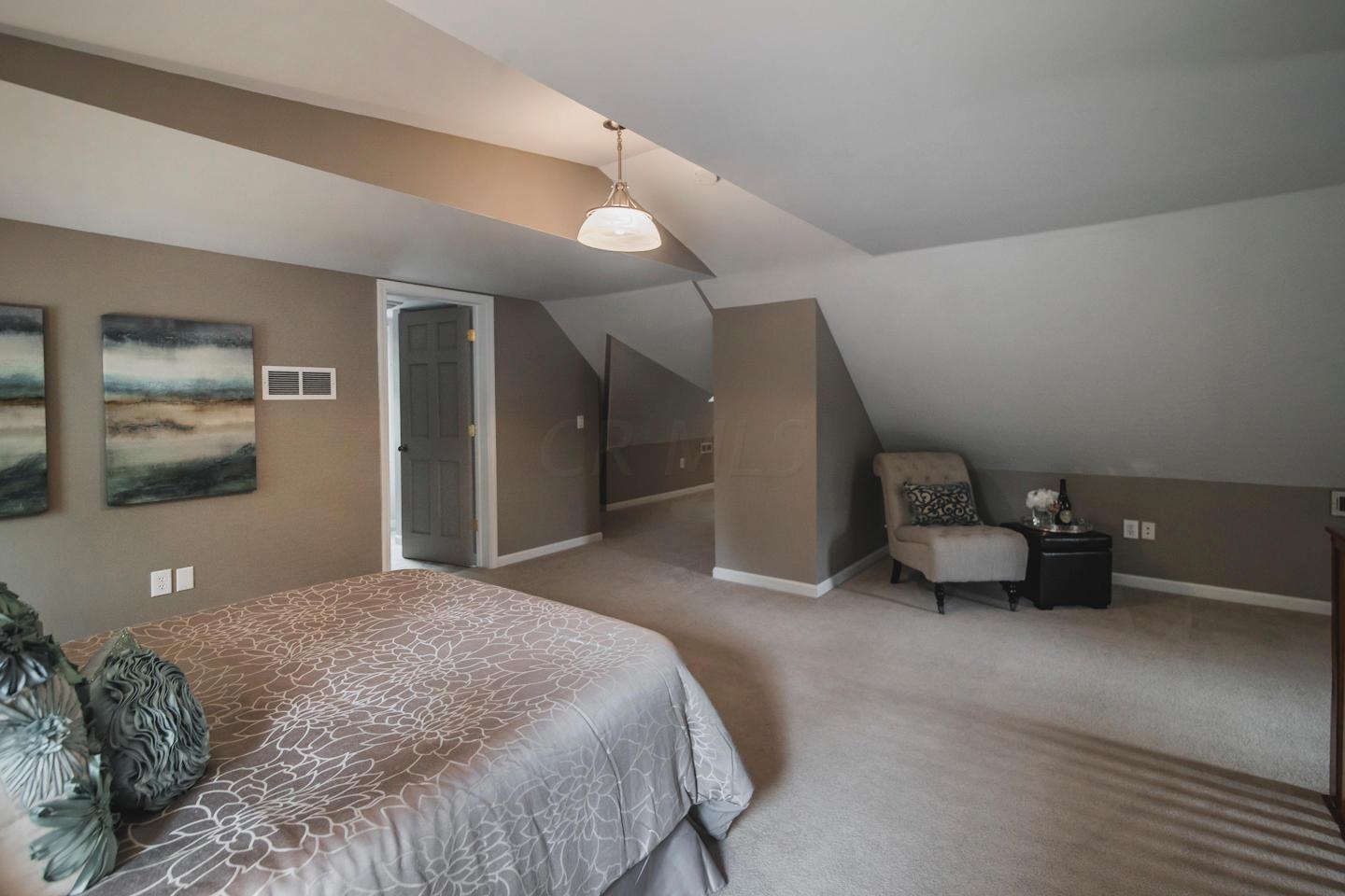 395 Fallis Road Columbus, OH 43214 - Photo 21 of 31 Gallery Image 21