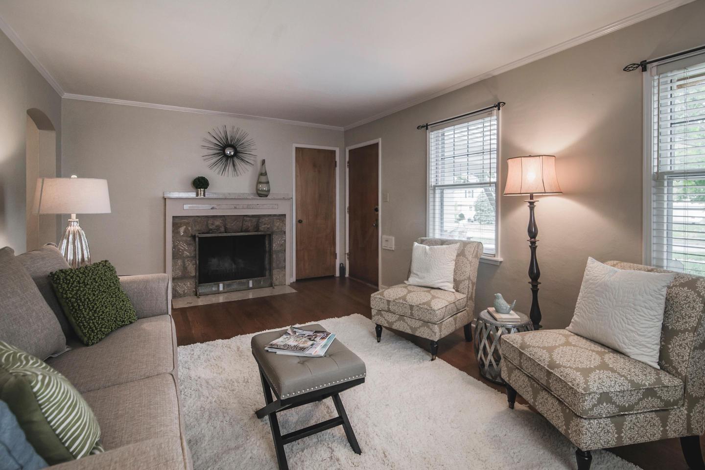 395 Fallis Road Columbus, OH 43214 - Photo 5 of 31 Gallery Image 5