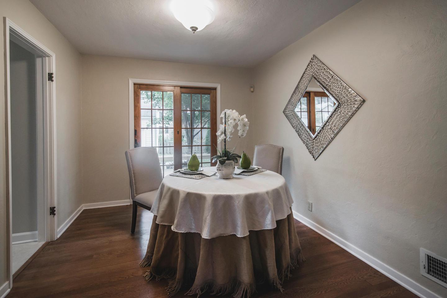 395 Fallis Road Columbus, OH 43214 - Photo 8 of 31 Gallery Image 8