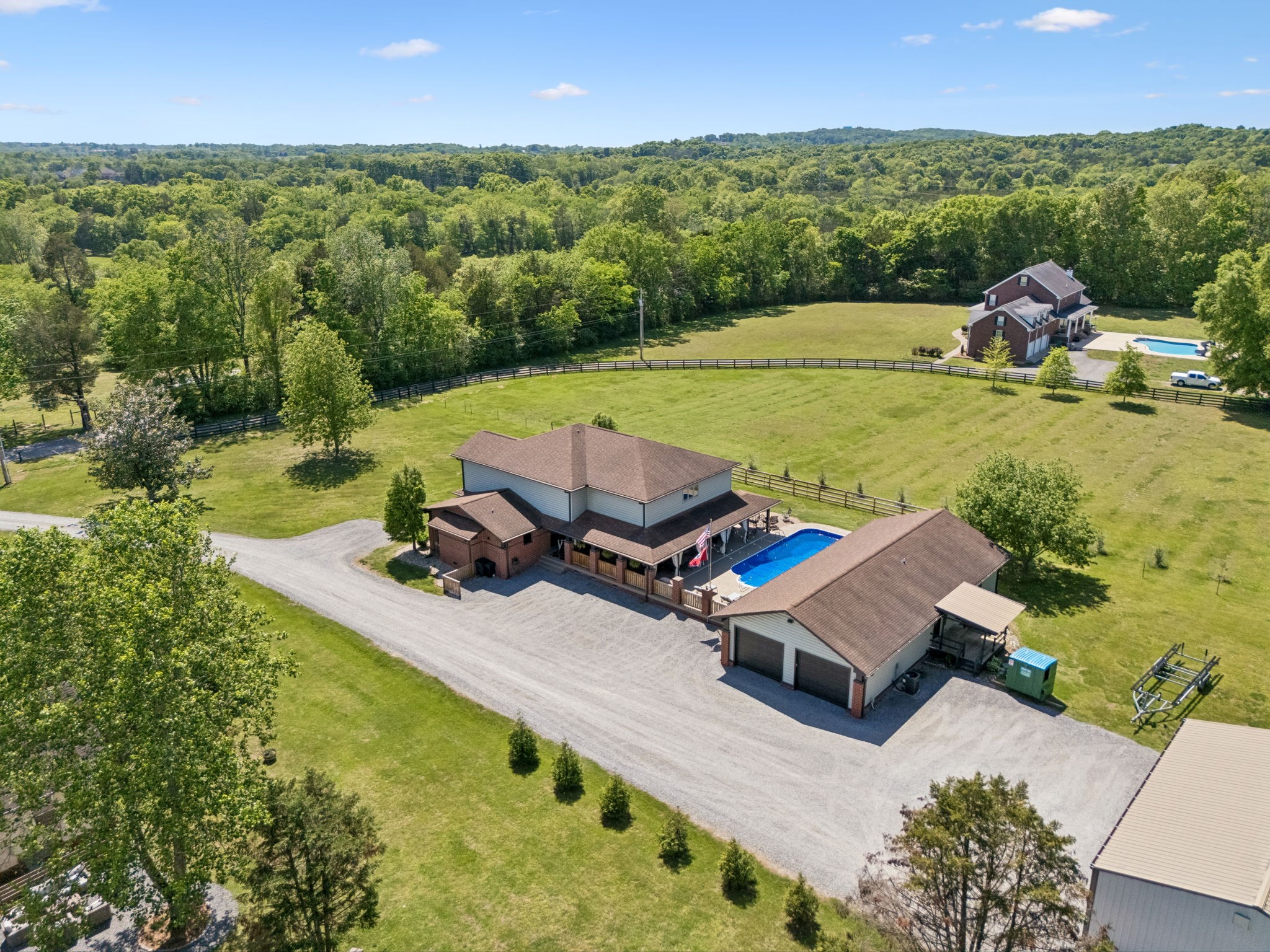 1271 Trice Road Lebanon, TN 37087 - Photo 64 of 92 Gallery Image 64