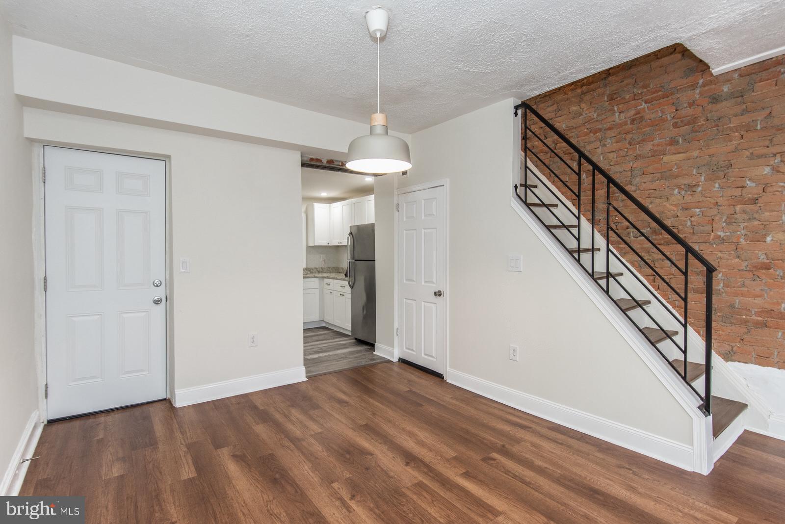 2217 Waterloo Street Philadelphia, PA 19133 - Photo 6 of 34 Gallery Image 6