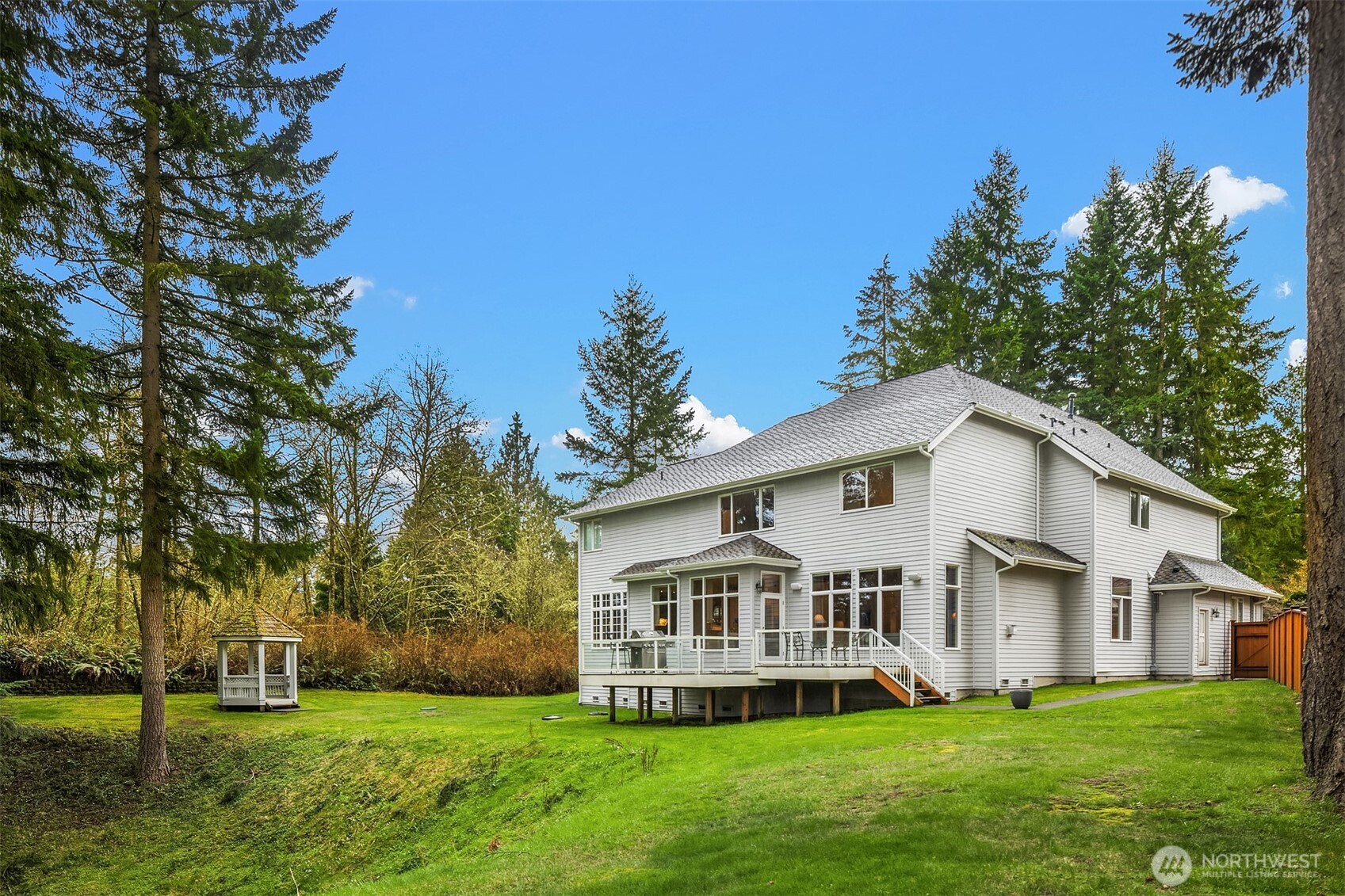 17633 48th Avenue Southeast Bothell, WA 98012 - Photo 25 of 40