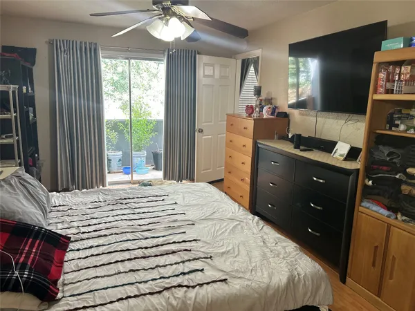 $100,000 | 9700 Leawood Boulevard, Unit 308, Houston, TX 77099