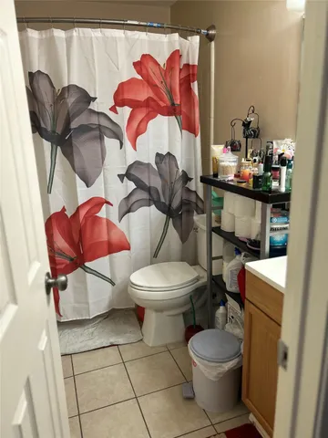 $100,000 | 9700 Leawood Boulevard, Unit 308, Houston, TX 77099