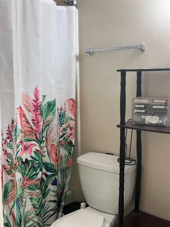 $100,000 | 9700 Leawood Boulevard, Unit 308, Houston, TX 77099