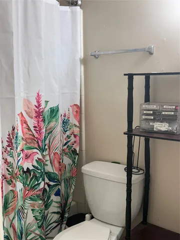 $100,000 | 9700 Leawood Boulevard, Unit 308, Houston, TX 77099