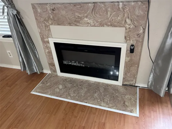 $100,000 | 9700 Leawood Boulevard, Unit 308, Houston, TX 77099