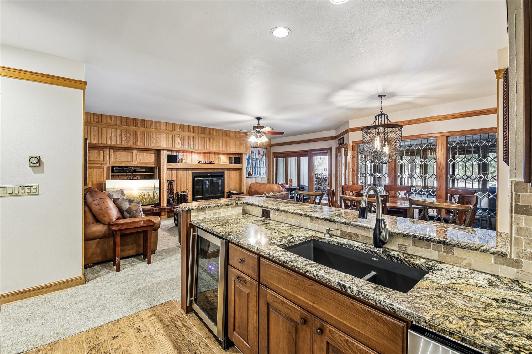 1203 West Keystone Road, Unit 2710 Keystone, CO 80435 - Photo 15 of 42 Gallery Image 15