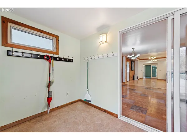 $499,000 | 2708 North Depot Street, La Grande, OR 97850