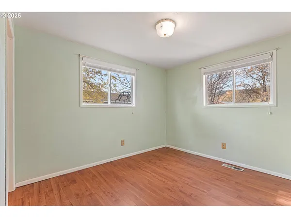 $499,000 | 2708 North Depot Street, La Grande, OR 97850