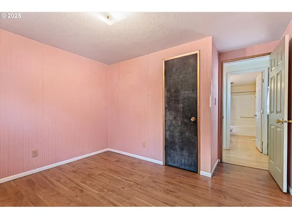 $499,000 | 2708 North Depot Street, La Grande, OR 97850