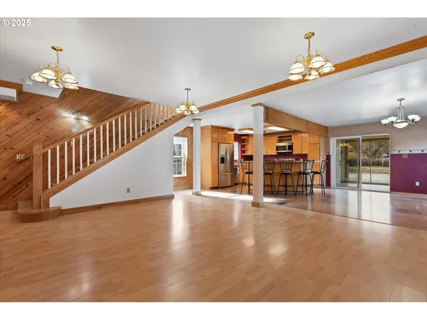 $499,000 | 2708 North Depot Street, La Grande, OR 97850