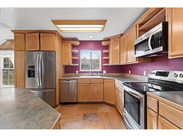 $499,000 | 2708 North Depot Street, La Grande, OR 97850