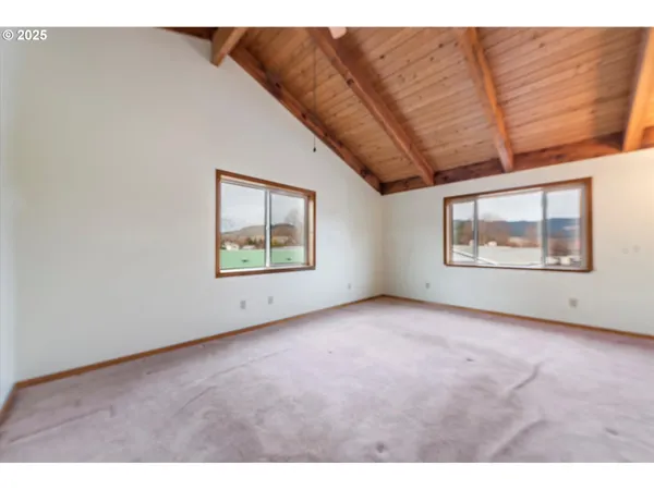 $499,000 | 2708 North Depot Street, La Grande, OR 97850