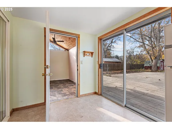 $499,000 | 2708 North Depot Street, La Grande, OR 97850