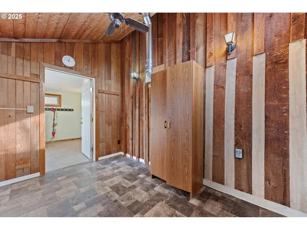 $499,000 | 2708 North Depot Street, La Grande, OR 97850