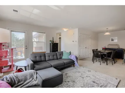 $245,248 | 4185 47th Street, Unit G, Boulder, CO 80301