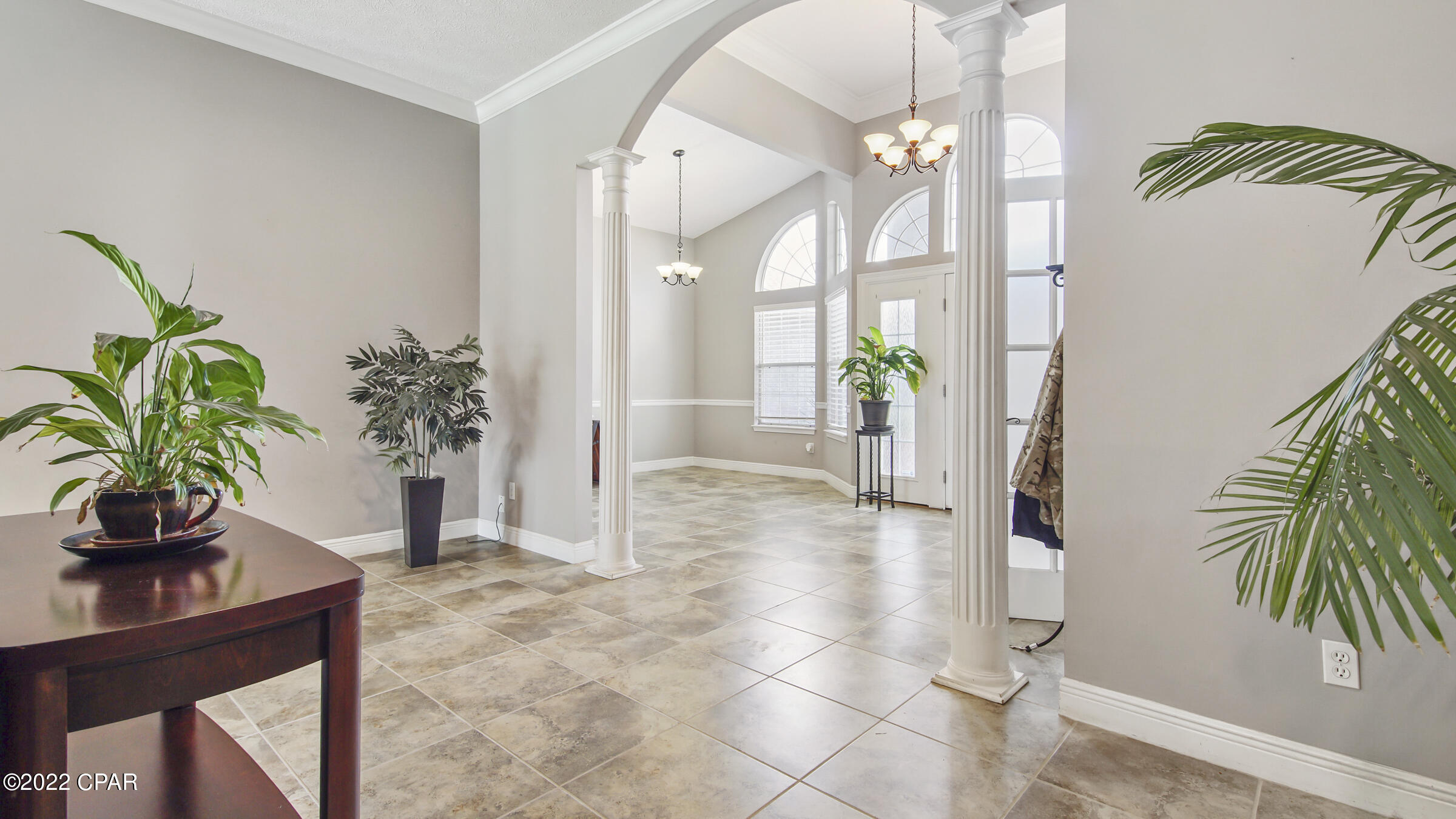 1506 Inverness Road Lynn Haven, FL 32444 - Photo 26 of 42 Gallery Image 26