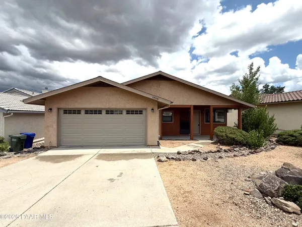 $1,995 | 1808 Reading Lane, Prescott, AZ 86301