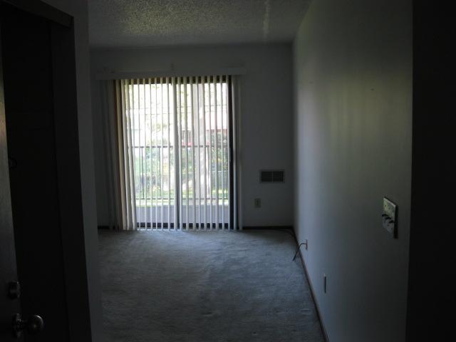 4141 Karl Road, Unit 206 Columbus, OH 43224 - Photo 11 of 12 Gallery Image 11