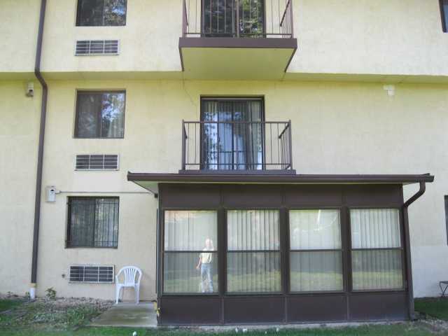 4141 Karl Road, Unit 206 Columbus, OH 43224 - Photo 12 of 12 Gallery Image 12