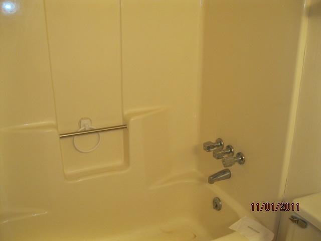 4141 Karl Road, Unit 206 Columbus, OH 43224 - Photo 10 of 12 Gallery Image 10