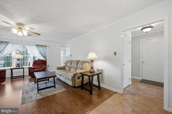 $479,000 | 231 Bentley Avenue, Winchester, VA 22602