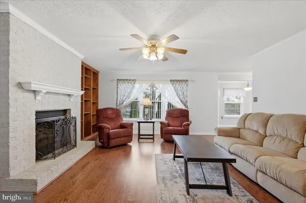 $479,000 | 231 Bentley Avenue, Winchester, VA 22602