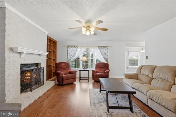 $479,000 | 231 Bentley Avenue, Winchester, VA 22602
