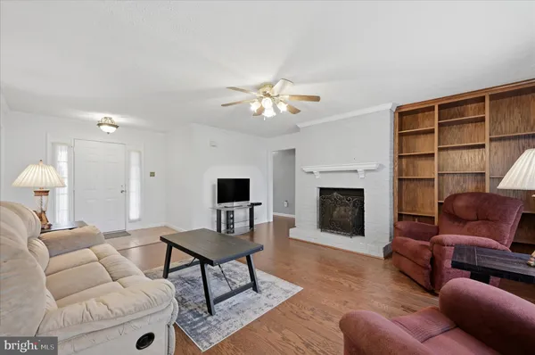 $479,000 | 231 Bentley Avenue, Winchester, VA 22602