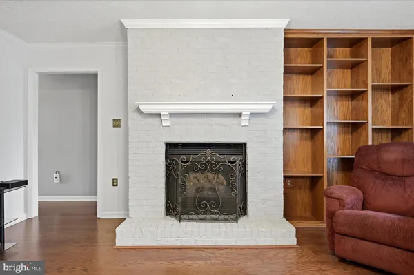 $479,000 | 231 Bentley Avenue, Winchester, VA 22602