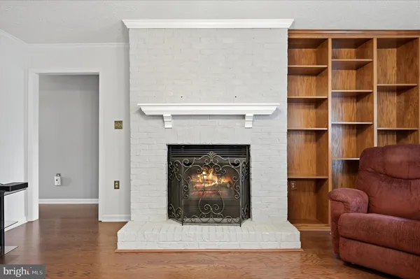 $479,000 | 231 Bentley Avenue, Winchester, VA 22602